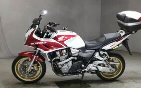 HONDA CB1300SB SUPER BOLDOR 2005 SC54