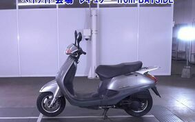 HONDA LEAD 100 JF06