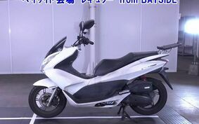 HONDA PCX 150 KF12