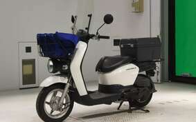 HONDA BENLY 50 AA03