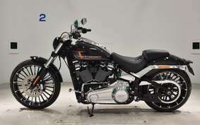 HARLEY FXBR1920 2023 YEZ