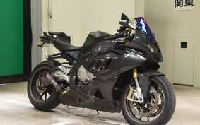 BMW S1000RR 2010 0507