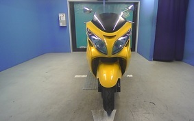 SUZUKI SKYWAVE 250 (Burgman 250) M CJ45A