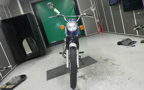 HONDA CL50 BENLY CD50