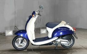 HONDA CREA SCOOPY AF55