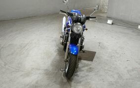 HONDA CB1300SF SUPER FOUR 1999 SC40