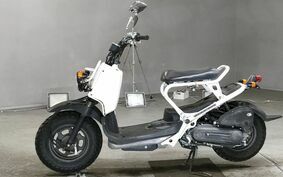 HONDA ZOOMER AF58