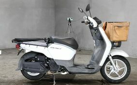 HONDA BENLY 50 Pro AA05