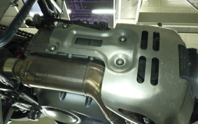 HARLEY PAN AMERICA 1250 S 2022