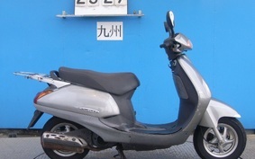 HONDA LEAD 100 JF06