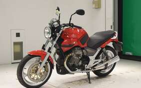 MOTO GUZZI BREVA 750 2009