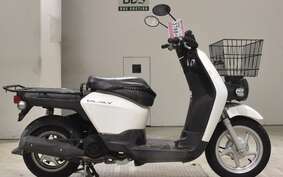 HONDA BENLY 50 AA03