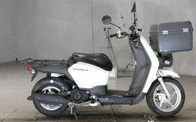 HONDA BENLY 110 PRO JA09