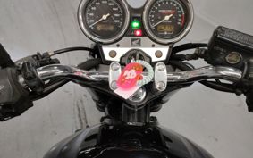 HONDA CB400SFV-3 NC39