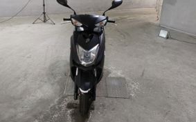 YAMAHA CYGNUS125XSR SEA5J