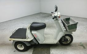 HONDA GYRO UP TA01