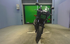 YAMAHA XJR1200 R 1998 4KG