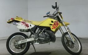 SUZUKI RMX250 S SJ13A