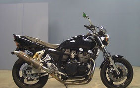 YAMAHA XJR400 R 2006 RH02J