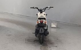 HONDA ZUMAR AF58
