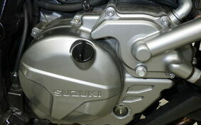 SUZUKI DL650 ( V-Strom 650 ) 2019 C773A