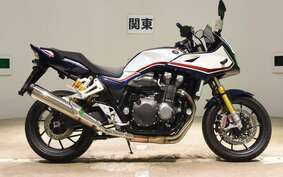 HONDA CB1300SB SUPER BOLDOR SP SC54