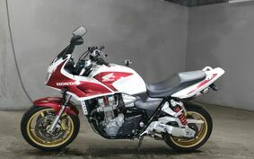 HONDA CB1300SB SUPER BOLDOR 2006 SC54