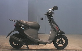 SUZUKI LET's 4 CA41A