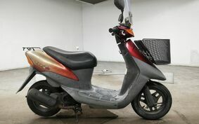 SUZUKI LET's 2 CA1KA