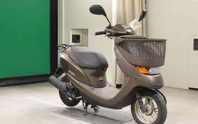 HONDA DIO CESTA GEN 2 AF68