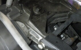 SUZUKI ADDRESS V125 DT11A