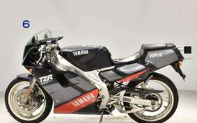 YAMAHA TZR250 3MA