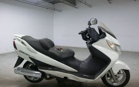 SUZUKI SKYWAVE 250 (Burgman 250) Fi CJ43A