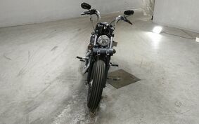 HARLEY XL1200X 2011 LC3