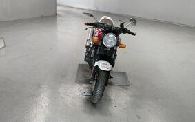 HONDA CB400SF VTEC 2003 NC39