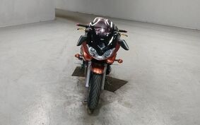 SUZUKI BANDIT 1200 S 2003 GV77A