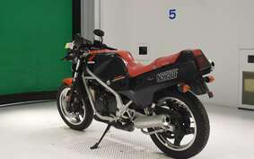 HONDA NS250F MC11