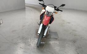 HONDA CRF250L MD38