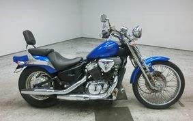 HONDA STEED 400 1998 NC37