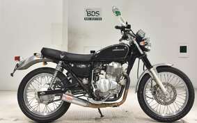 HONDA CB400SS E 2007 NC41