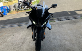 BMW S1000RR 2025 0P21