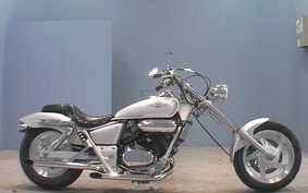 HONDA MAGNA 250 MC29