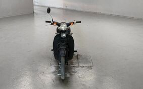 HONDA LITTLE CUB Cell AA01