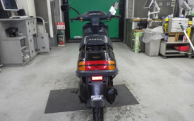 HONDA STANDUP TACT AF24