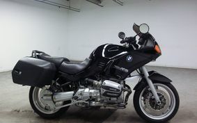 BMW R1100RS 1996 3159