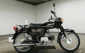 HONDA CD90 BENLY HA03