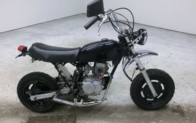 HONDA APE 50 AC16