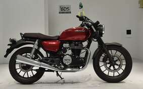 HONDA GB350 NC59