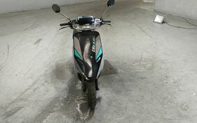 HONDA DIO SR AF25