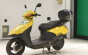 HONDA SPACY 100 JF13